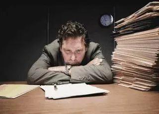 1565771500114305.jpg 微信图片_20190814162417.jpg